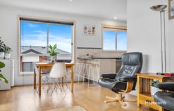 1/8 Glenfern Street, Howrah, Tas 7018