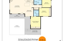 3A Henry Street East, North Wonthaggi, Vic 3995