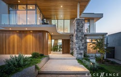 21 Kingsland Avenue, City Beach, WA 6015