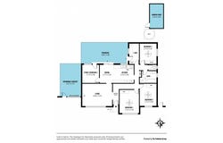 23 Kenihans Road, Happy Valley, SA 5159