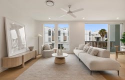 3/31 Madang Crescent, Runaway Bay, Qld 4216