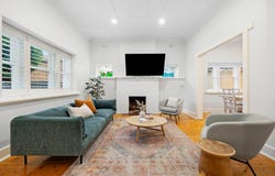 4/3-5 Eighth Street, Parkdale, Vic 3195