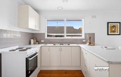 1/349 Pakington Street, Newtown, Vic 3220