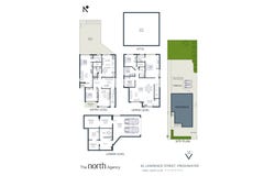 82 Lawrence Street, Freshwater, NSW 2096