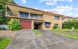 344 Toohey Road, Tarragindi, Qld 4121