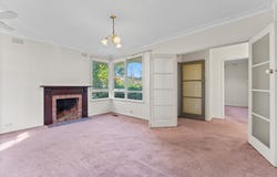3 Ventura Street, Blackburn North, Vic 3130