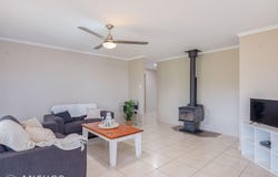 9 Channel Court, Pie Creek, Qld 4570