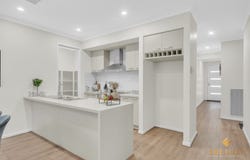 30 Urquhart Road, Tarneit, Vic 3029