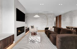 13/114-120 The Promenade, Sans Souci, NSW 2219