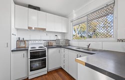 8 Castle Court, Kallangur, Qld 4503