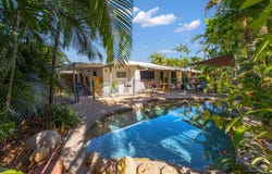 111 Framara Drive, Kelso, Qld 4815
