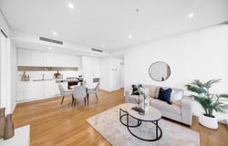 809/1 Mooltan Avenue, Macquarie Park, NSW 2113