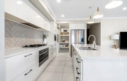 29 Daisy Street, Caboolture South, Qld 4510