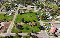 2,4,6,8,10,12 Field Street, Mingenew, WA 6522