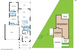 38 Sunning Street, Shaw, Qld 4818