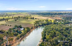 Murrindaal Park Estate ~ 420 Perricoota Road, Moama, NSW 2731