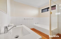 10/532-536 Canterbury Road, Campsie, NSW 2194