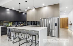 60 Melbourne Road, Rye, Vic 3941