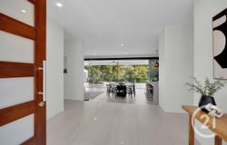 1-5 Cabernet Court, Morayfield, Qld 4506