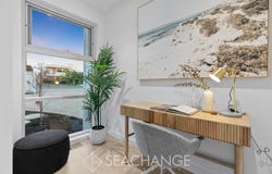 1/731 Nepean Highway, Mornington, Vic 3931