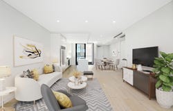 3/29 Hilly Street, Mortlake, NSW 2137