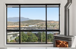 78 Oakdowns Parade, Oakdowns, Tas 7019