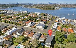 100 Cabarita Road, Cabarita, NSW 2137