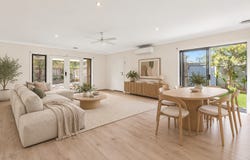 2/7 Watkin Street, Ocean Grove, Vic 3226