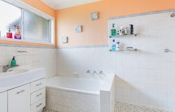 36 Eighth Street, Weston, NSW 2326