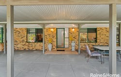 48 Green Acres Road, Dundowran, Qld 4655