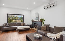 235 Scarborough Beach Road, Doubleview, WA 6018