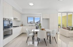 36/1 Alfred Street, Hurstville, NSW 2220