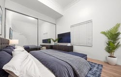 35/1-3 childs street,, Lidcombe, NSW 2141