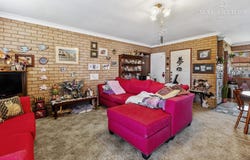 3/36 Ashmont Avenue, Ashmont, NSW 2650