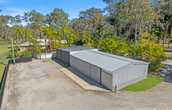 413 Stoney Camp Road, Greenbank, Qld 4124
