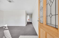 11 Granholm Grove, Harkness, Vic 3337