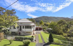 16-22 King Street, Canungra, Qld 4275