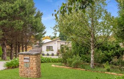 10 Pyrus Place, Bowral, NSW 2576