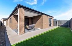 12 Thunder Drive, Kalkallo, Vic 3064
