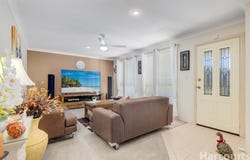 7 Everglades Place, South West Rocks, NSW 2431
