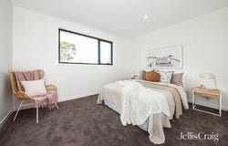 9/1 Latrobe Street, Cheltenham, Vic 3192