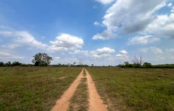 576 McAdam Road, Katherine, NT 0850