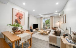 108/41-45  Andover Street, Carlton, NSW 2218