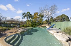 7 Robinia Close, Largs, NSW 2320