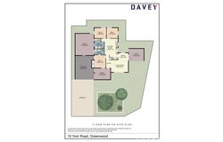 10 York Road, Greenwood, WA 6024