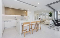 102/6 Waratah Street, Cronulla, NSW 2230
