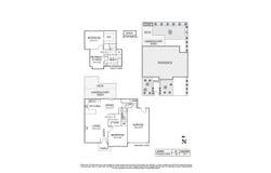 102 Lloyd Street, Heidelberg Heights, Vic 3081