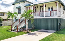 16A Main Street, Park Avenue, Qld 4701
