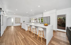 5 Mango Drive, Earlville, Qld 4870