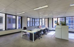64 Clarence Street, Sydney, NSW 2000